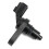 62TE Transmission Speed Sensor D132438 for  200 Sebring Pacifica, Ram, for  , for 1