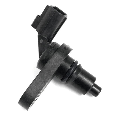 62TE Transmission Speed Sensor D132438 for  200 Sebring Pacifica, Ram, for  , for