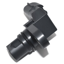 Crankshaft Position Sensor 1865A066 J5T32071 for Outlander Sport Lancer 2.0 2.4L