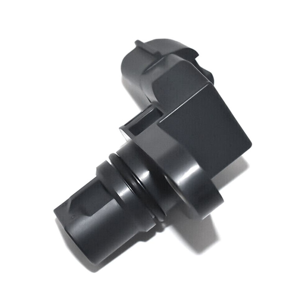 Crankshaft Position Sensor 1865A066 J5t32071 For Outlander Sport Lancer 2.0 2.4L 6033119900750