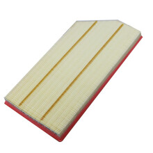5X A6540940004 Filtre Ă Air pour CLS (C257) W213 S213 A238 C238 S213 W222, V222, X222 E200D E220D 6540940004