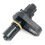 62TE Transmission Speed Sensor D132438 for  200 Sebring Pacifica, Ram, for  , for 6