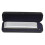 Professional 16 Hole 64 Tone Chromatic Harmonica with Extended Range and Balanced Sound 1