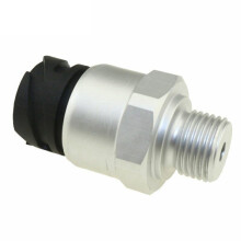 Sensor de PresióN de Aire de Autopartes para STRALIS 4410441020 504255336 504103341