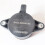 G4D3-6M280-AB Engine Solenoid Variable Timing for  RR Evogue/Sport LR 2
