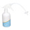Professional Ear Care Kit for Home 8