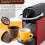 Coffee Capsule Filter for  Coffee Machines Replacement for  Capsules Refillable Coffee Filter Capsule 5