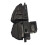 BT4T9E740AFW Auto-Lenkrad-Tempomatschalter für   Explorer Flex 4