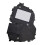 BT4T9E740AFW Car Steering Wheel Cruise Control  for   Explorer Flex 6