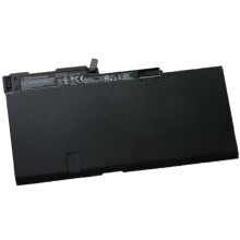For  EliteBook 840 845 850 740 745 750 G1 G2 Series 717376-001 CO06 CO06XL HSTNN-IB4R CM03XL CM03 Laptop Battery