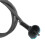 Acceleration Sensor 4014216 401-4216 for  Velocity Wheel Speed Sensor Car Auto Accessorie 6