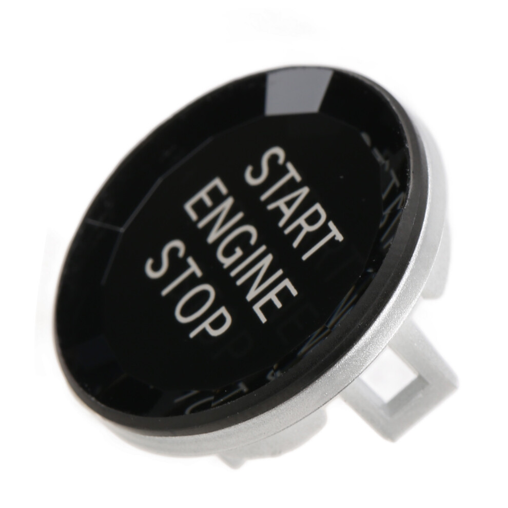 Car Start Stop Button Switch For 3/4 Series X5 G05 G06 G07 G28 G22 Z4 G29 G06 7611388984849