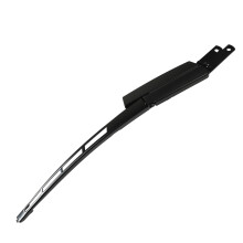Wiper Arm 4L2955407B Front RHD Passenger
