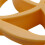 2X Plastic Pastry Cutter Dough Cookie Press Homemade Bread Rolls Stamp Baking Mold 7