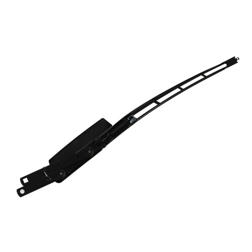 Wiper Arm 4L2955407B Rugged RHD Front Q7
