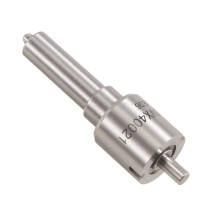 F00VX40021 New Fuel Injector Nozzle for 330D 335D 530D 535D 13537808089 0445115077