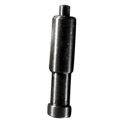 For   C9 Engine with Cranking Timing Tool 99395223 2