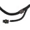Auto-FrontstoßStange PDC-Kabel Parksensor-Kabelbaum für  Model X 2016-2019 1032433-00-G 7