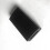 For JLINK EDU Emulator Shell BASE V7 V8 Debugger Shell for J-LINK  New Replacement Parts Black 4