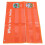 Attendance Pocket Chart PVC, Large Cards 14