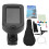 Guitar Accessories Kit 21-Inch Ukulele with Tuner 2