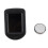 Guitar Accessories Kit 21-Inch Ukulele with Tuner 10