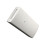 For JLINK EDU Emulator Shell BASE V7 V8 Debugger Shell for J-LINK  New Replacement Parts White 2