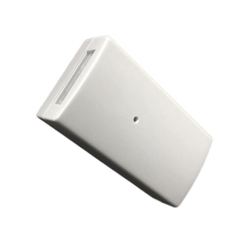For JLINK EDU Emulator Shell BASE V7 V8 Debugger Shell for J-LINK  New Replacement Parts White 1