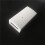 For JLINK EDU Emulator Shell BASE V7 V8 Debugger Shell for J-LINK  New Replacement Parts White 3