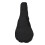 Guitar Accessories Kit 21-Inch Ukulele with Tuner 11