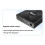 New Upgrade TB20  Asynchronous Synchronous Control Box Multimedia Player Wifi Sending Card EU Plug 2