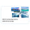 New Upgrade TB20  Asynchronous Synchronous Control Box Multimedia Player Wifi Sending Card EU Plug 3