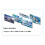 New Upgrade TB20  Asynchronous Synchronous Control Box Multimedia Player Wifi Sending Card EU Plug 5