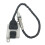 A0009053403 5WK96681C Nitrogen Oxygen Sensor for - Sprinter 2500 GLK 250 E 250 Nox Sensor 4