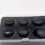 Removeable Swap Thumbstick Buttons Replacement Thumb Stick Button for PS5  Game Controller Accessories 6