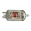 Electron Tube ECC83 / 12AX7 Valve Matched Pair Tube Replace 12AX7B 6N4 Amplifier Accessories 3