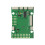 IFlight  Wing H743 Flight Controller ICM42688P Supports Dual Camera Input for FPV Racing Drone Quadcopter Part 5