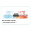 New Upgrade TB20  Asynchronous Synchronous Control Box Multimedia Player Wifi Sending Card EU Plug 8