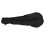 Guitar Accessories Kit 21-Inch Ukulele with Tuner 12