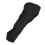 Guitar Accessories Kit 21-Inch Ukulele with Tuner 6