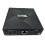 New Upgrade TB20  Asynchronous Synchronous Control Box Multimedia Player Wifi Sending Card EU Plug 10