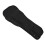 Guitar Accessories Kit 21-Inch Ukulele with Tuner 16