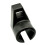 CR-V Steel 7/8 22mm Oxygen Sensor Sleeve 3/8 Drive Oxygen Sensor Removal Tool Sensor Socket Quick Disassembly 5