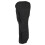 Guitar Accessories Kit 21-Inch Ukulele with Tuner 15
