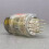 Electron Tube ECC83 / 12AX7 Valve Matched Pair Tube Replace 12AX7B 6N4 Amplifier Accessories 6