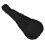 Guitar Accessories Kit 21-Inch Ukulele with Tuner 9