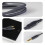 A2DC Replacement Earphone Cable for  CKR100iS/CKS1100/CKS1100iS/ATH-CM2000Ti/ATH-E70 ATH-E50/ATH-LS50 7