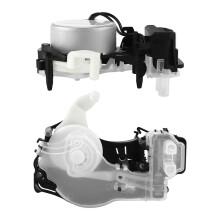 3X W10913953 49tyz-E120a1 Washer Shift Actuator for Amana Washer Parts Replace W10597177
