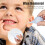 Professional Ear Care Kit for Home 12