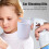 Professional Ear Care Kit for Home 13